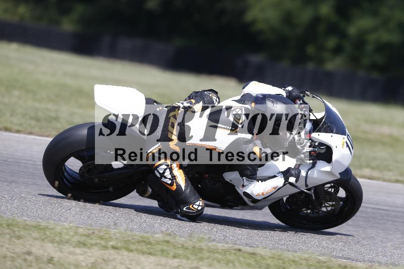 Archiv-2025/28 20.06.2025 PROMAX ADR/Gruppe gelb/100